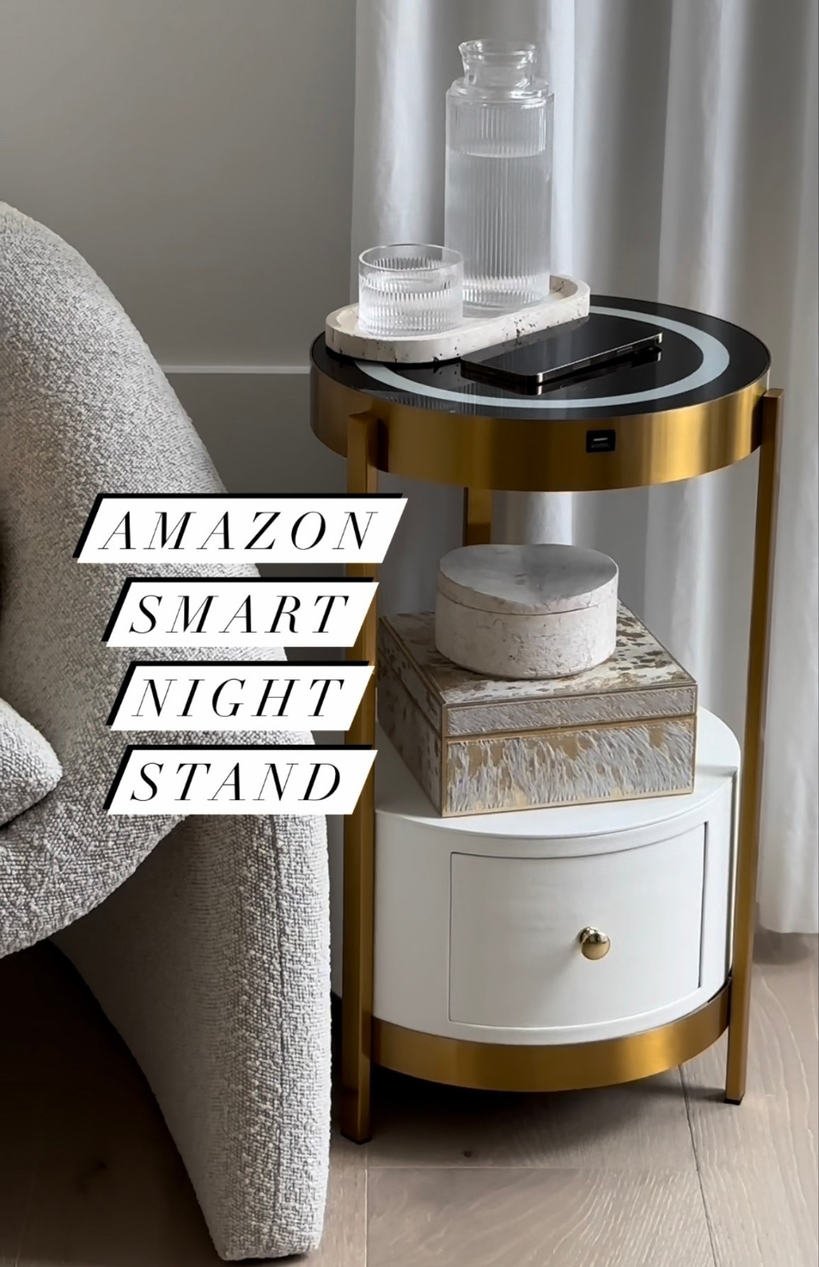 Scroll to shop!! Follow for more!! Xo! ✨

#LTKHome #LTKmomlife #LTKdayinmylife