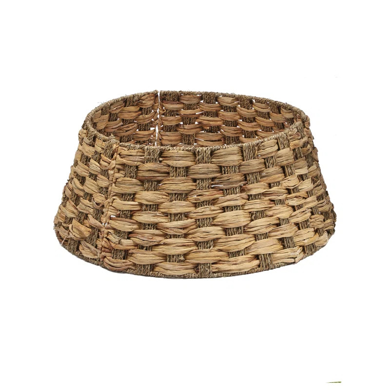 Plastic Tree Collar | Wayfair North America