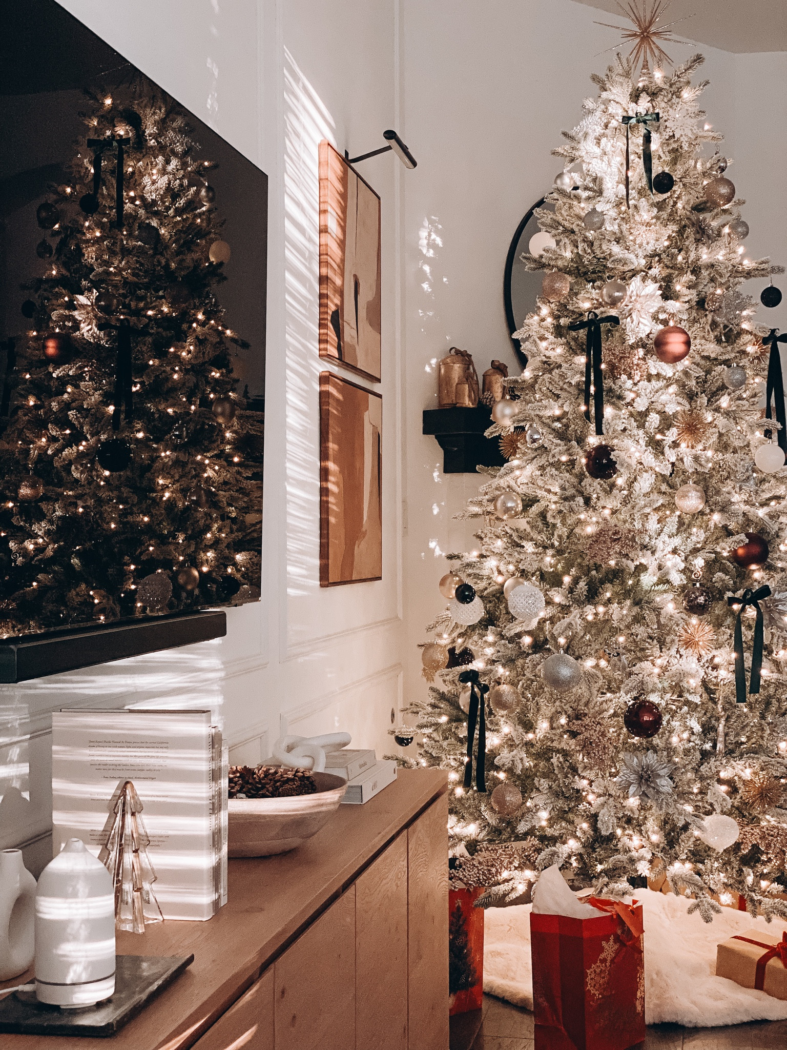 🎄🎄🎄
