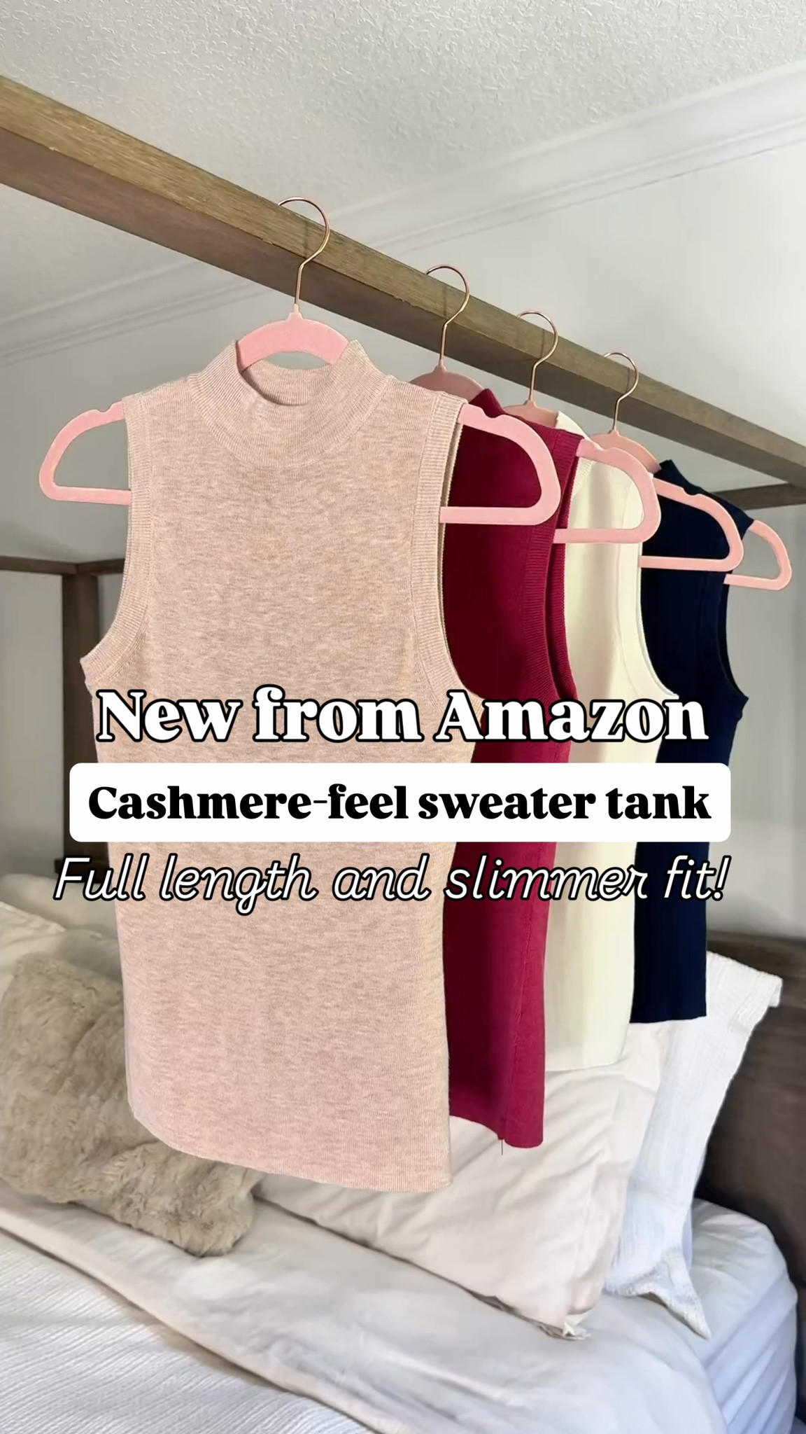 Casual outfits. Summer outfits. Elevated casual outfits. Mom outfits. Neutral outfits. Business casual outfits. Date night outfits. Neutral summer outfit! Amazon sweater tanks in XS, colors are apricot, off white, rose red and dark blue. I love these slimmer fitting tank tops that aren’t see-through and feel like cashmere! Spanx white shorts with 5” inseam in XS. Small in skirt, 24 in jeans and XS short in beige pants. Quince belt in XS. Woven ballet flats are TTS. Go up half a size in boots. Heels are TTS. YSL raffia bag.

#LTKootd #LTKTravel #LTKWorkwear
