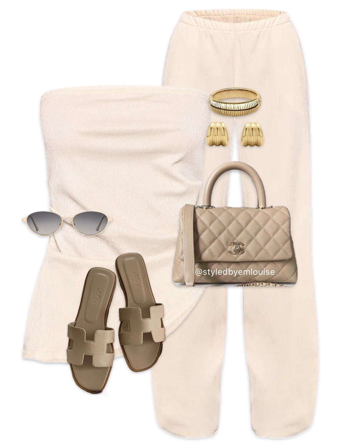 #LTKsummer #LTKuk #LTKstyletip