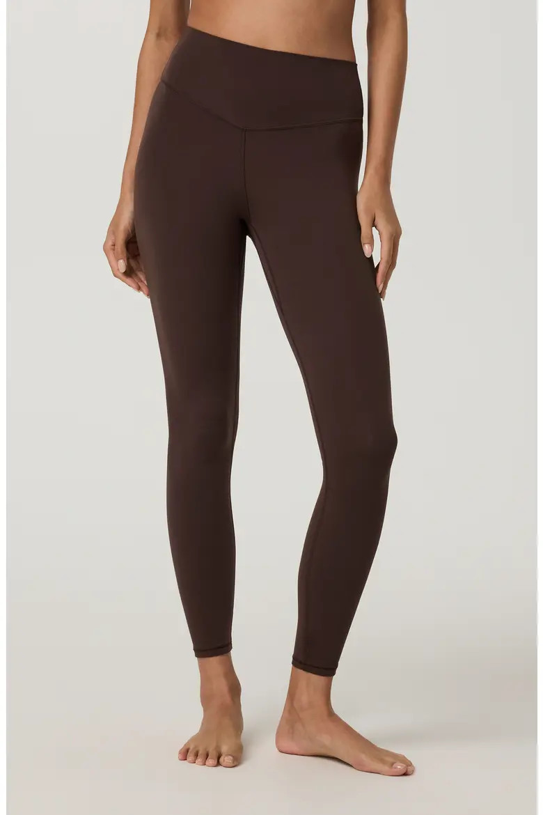 AllTheForm Leggings | Nordstrom