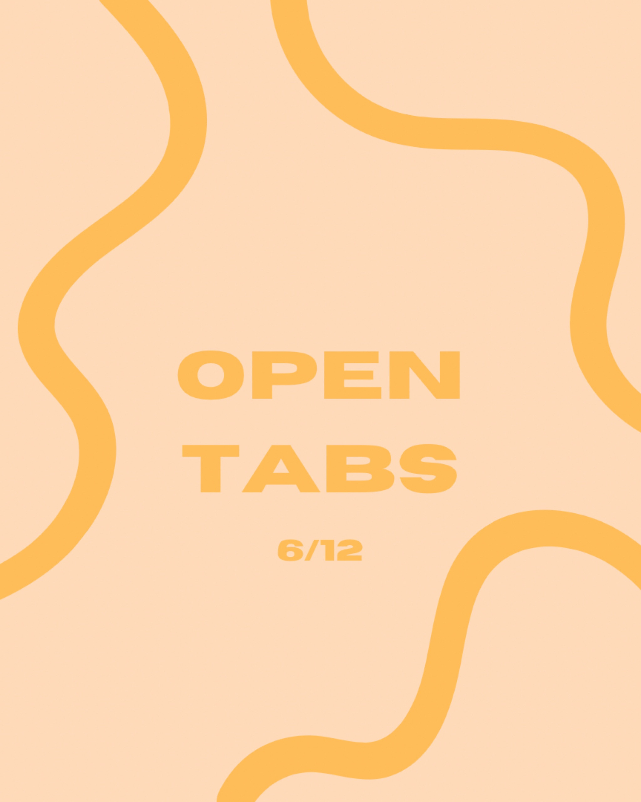 Really loving the idea of a linen short/pant Summer aesthetic 🤍 

#LTKFind #LTKSeasonal