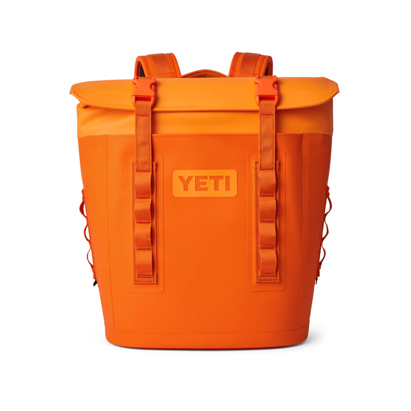 M12 Backpack Soft Cooler | YETI US