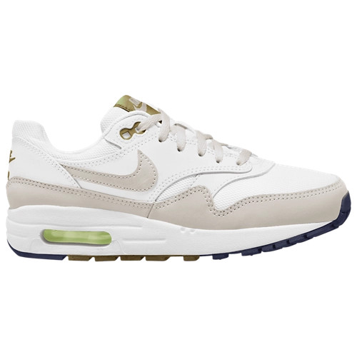 Nike Air Max 1 | Foot Locker (US)