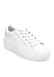 Bertie Platform Sneakers | Belk