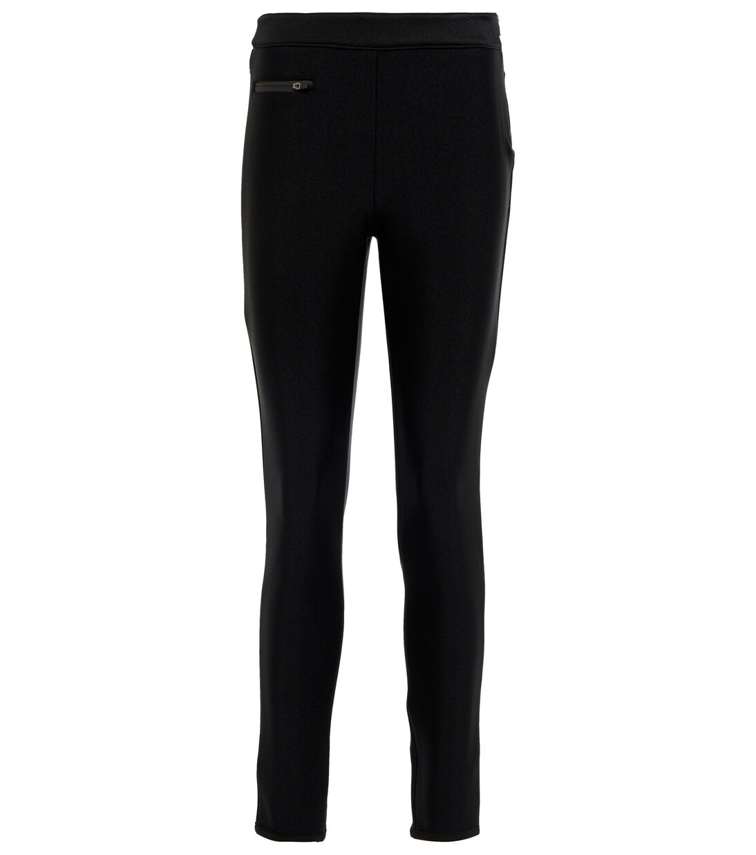 Olivia ski pants | Mytheresa (US/CA)