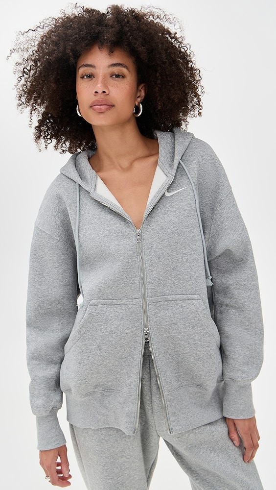 Phoenix Fleece Hoodie | Shopbop