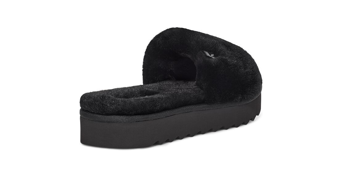 Women's Fuzz-Ah | Koolaburra