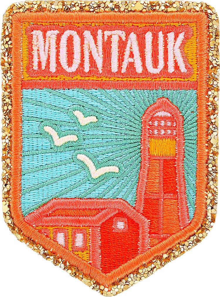 Montauk Patch | Stoney Clover Lane
