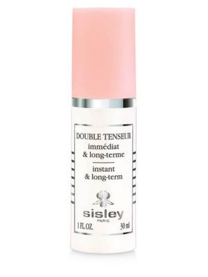 Double Tenseur Instant & Long-Term | Saks Fifth Avenue OFF 5TH