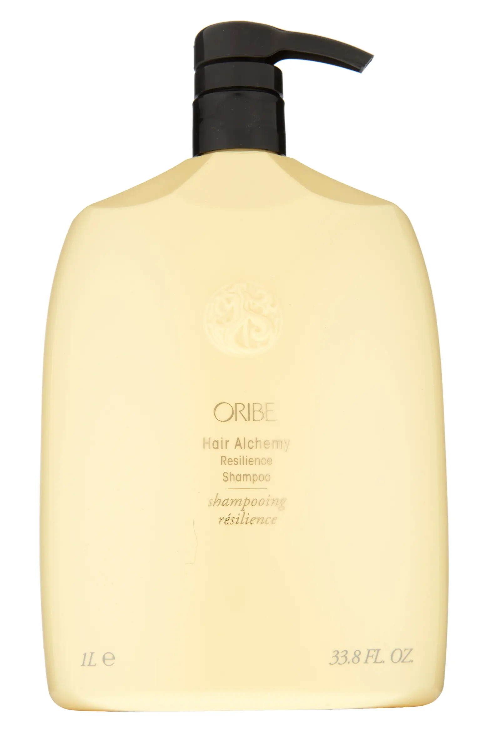Hair Alchemy Strengthening Shampoo for Fragile & Weak Hair | Nordstrom | Nordstrom