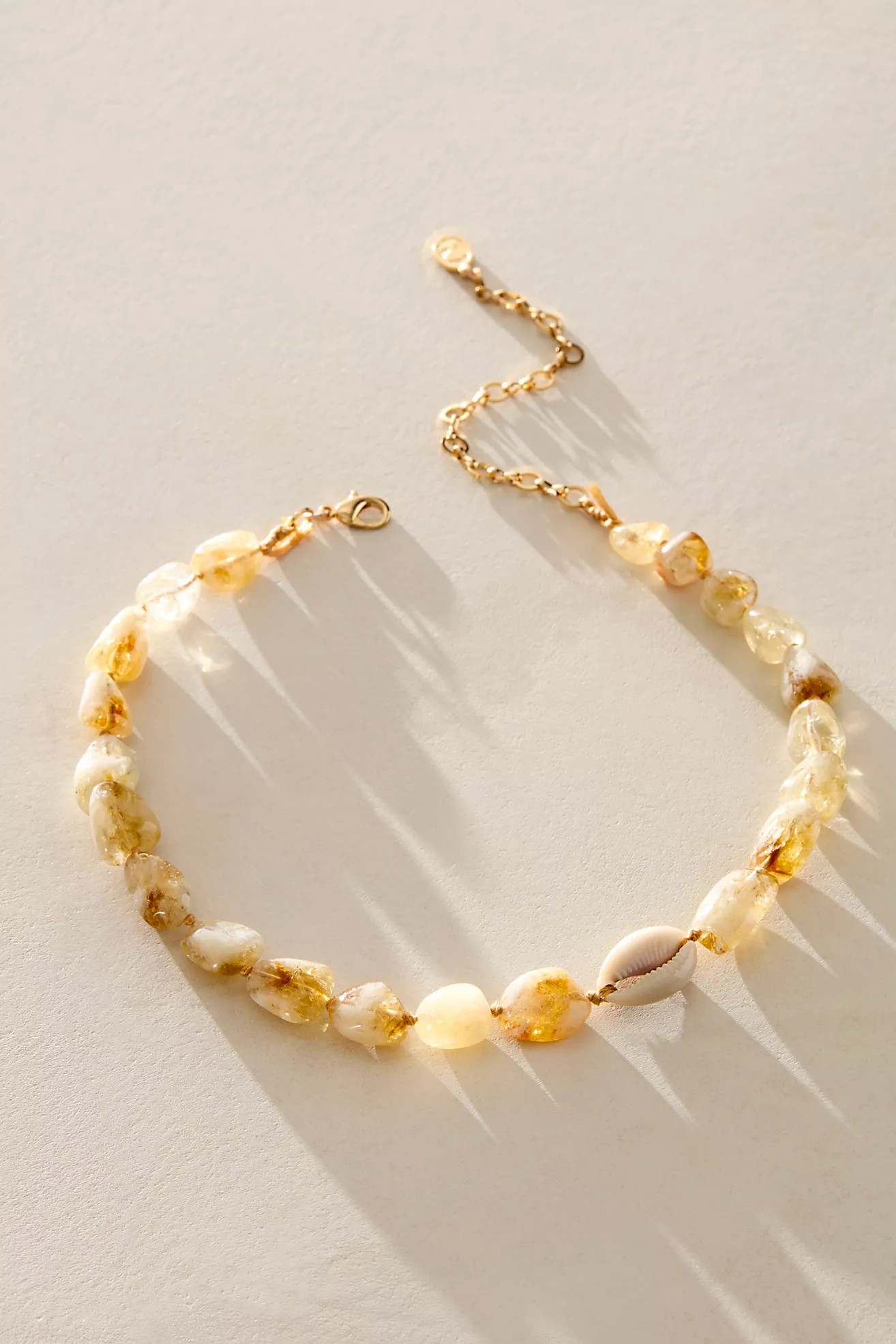 Aurora Choker | Free People (Global - UK&FR Excluded)