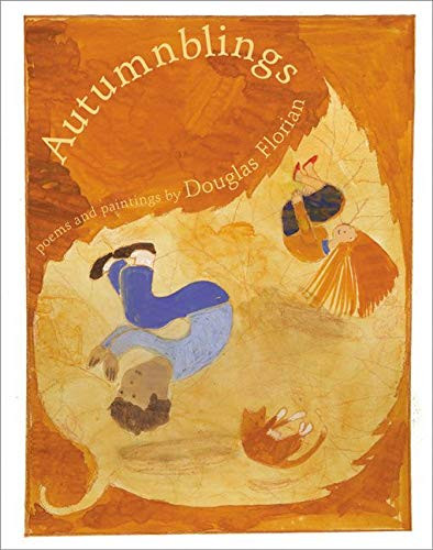 Autumnblings | Amazon (US)
