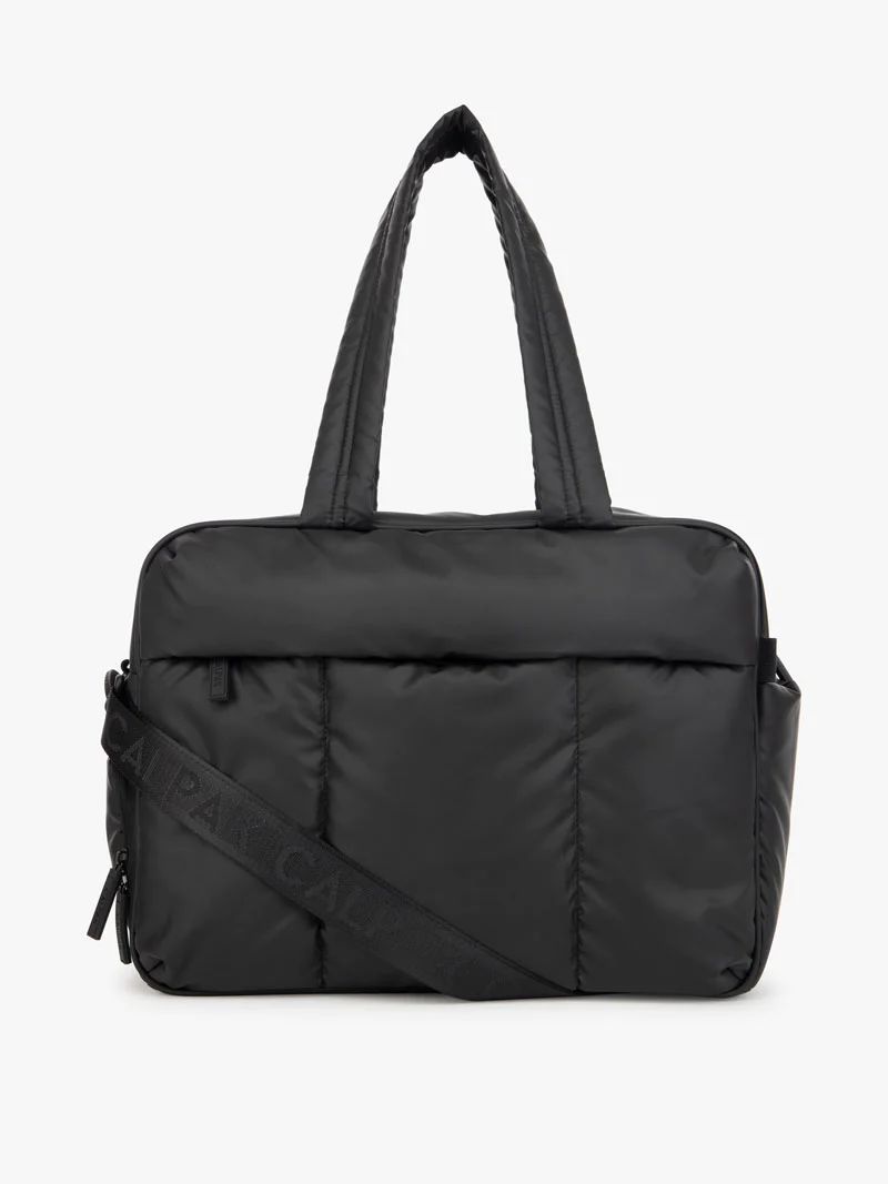 Luka Duffel | CALPAK Travel