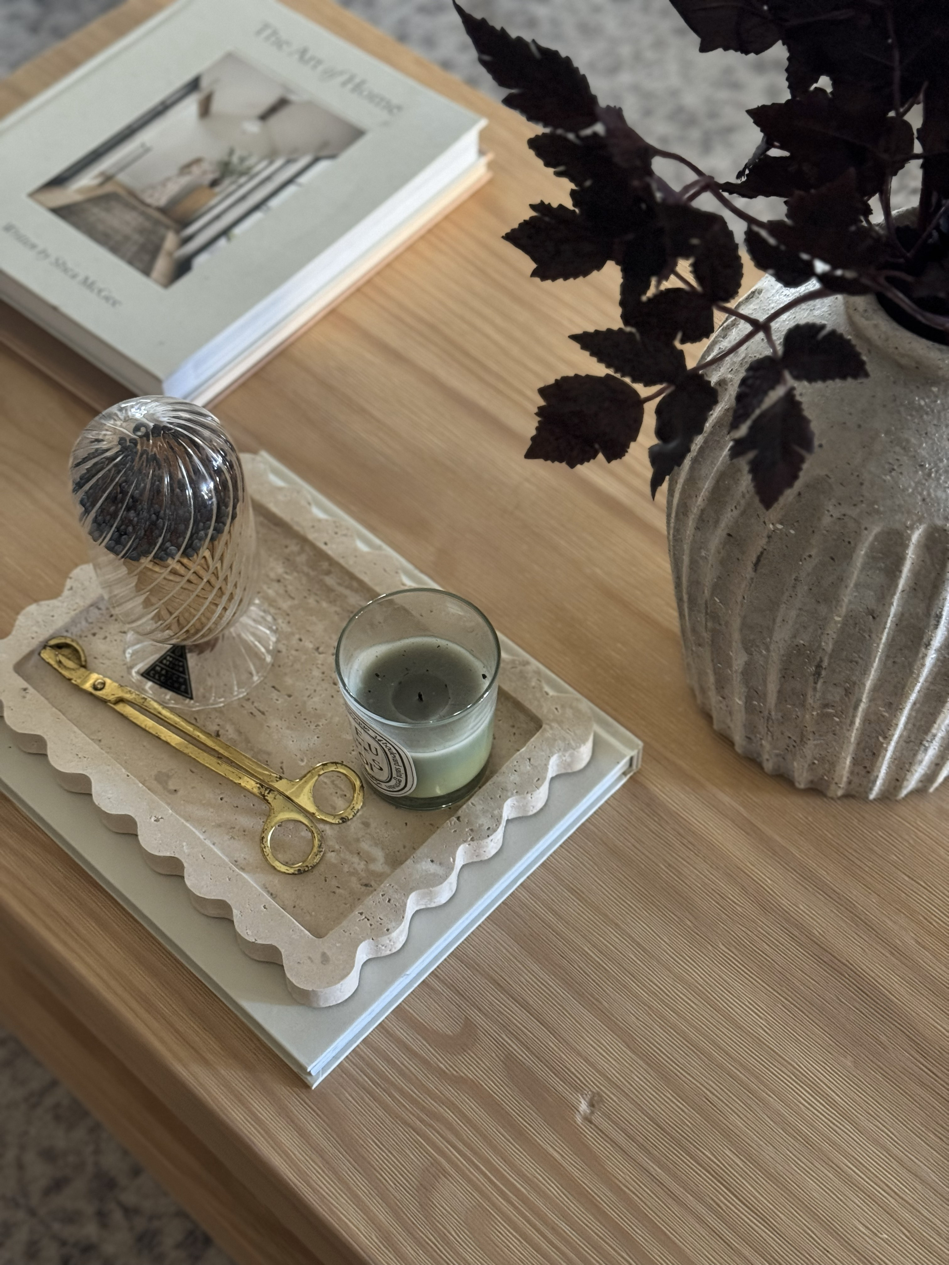 coffee table decor
coffee table styling
coffee table decor ideas
coffee table accessories
coffee table must haves
coffee table books
coffee table tray decor
neutral coffee table decor
modern coffee table decor
minimal coffee table decor 

 #LTKHome #LTKSaleAlert #LTKFindsUnder50