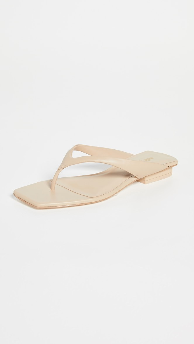 Jasie Sandals | Shopbop