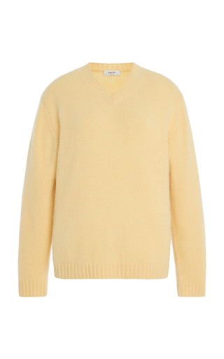 Nevia Cashmere Sweater | Moda Operandi (Global)