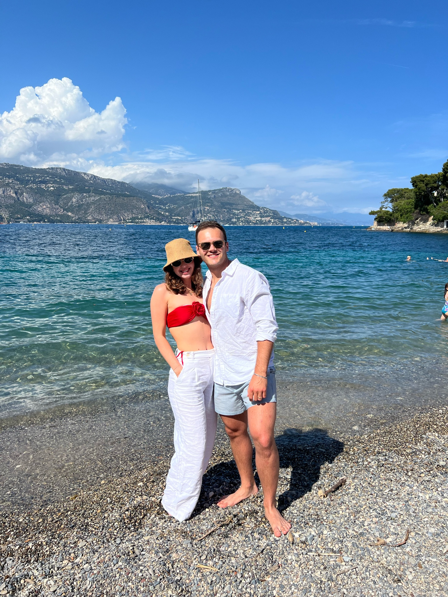 Amalfi Coast 🍷🌎



Follow my shop @ltkmens on the @shop.LTK app to shop this post and get my exclusive app-only content!

#liketkit #LTKunder100 #LTKunder50 #LTKfit #LTKmens #LTKstyletip #LTKhome #LTKfit #LTKSeasonal #LTKswim #LTKtravel #LTKstyletip #LTKfit

#LTKMens #LTKTravel #LTKSeasonal