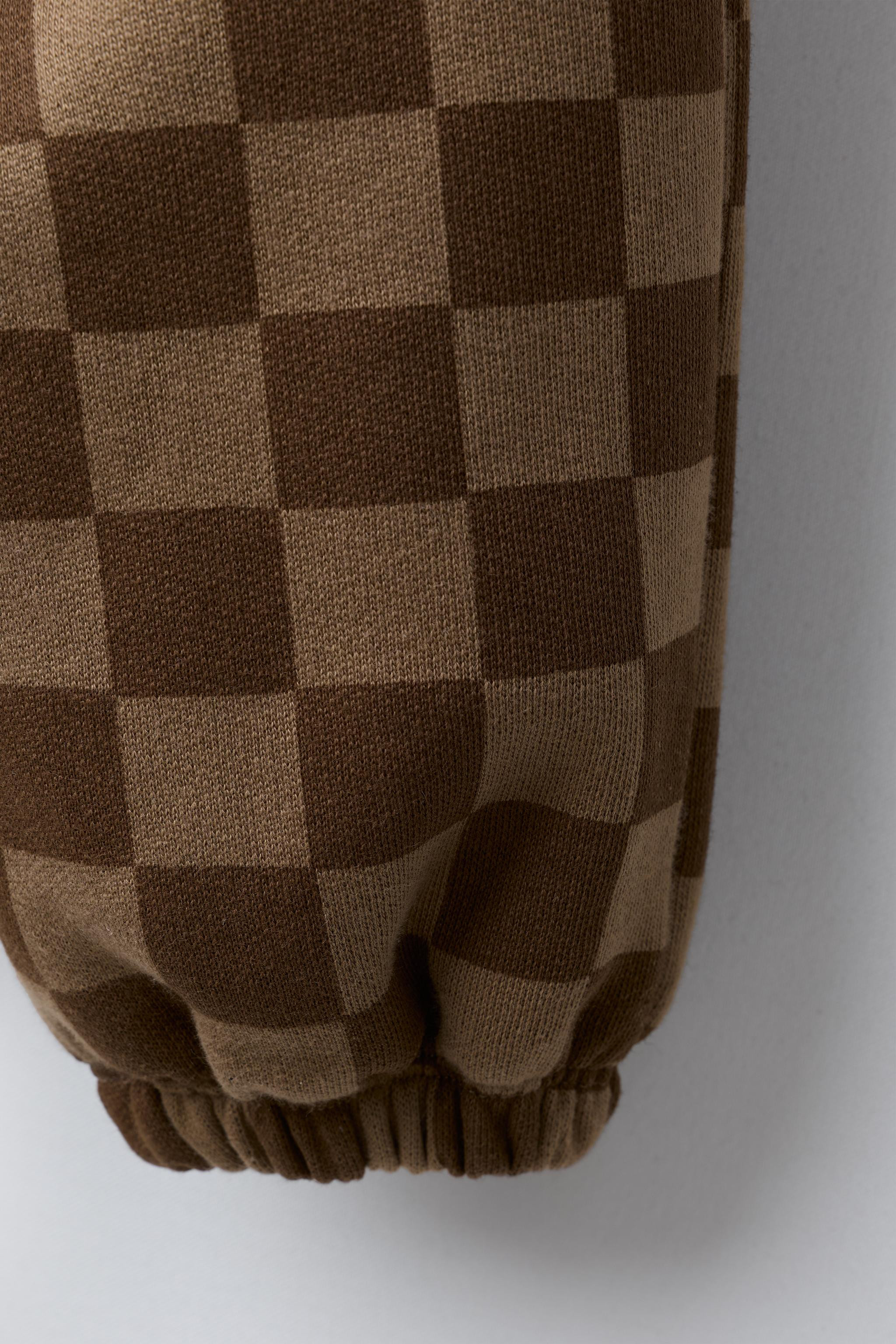 An enhanced experience.Check it out in the app.Open app | Zara US