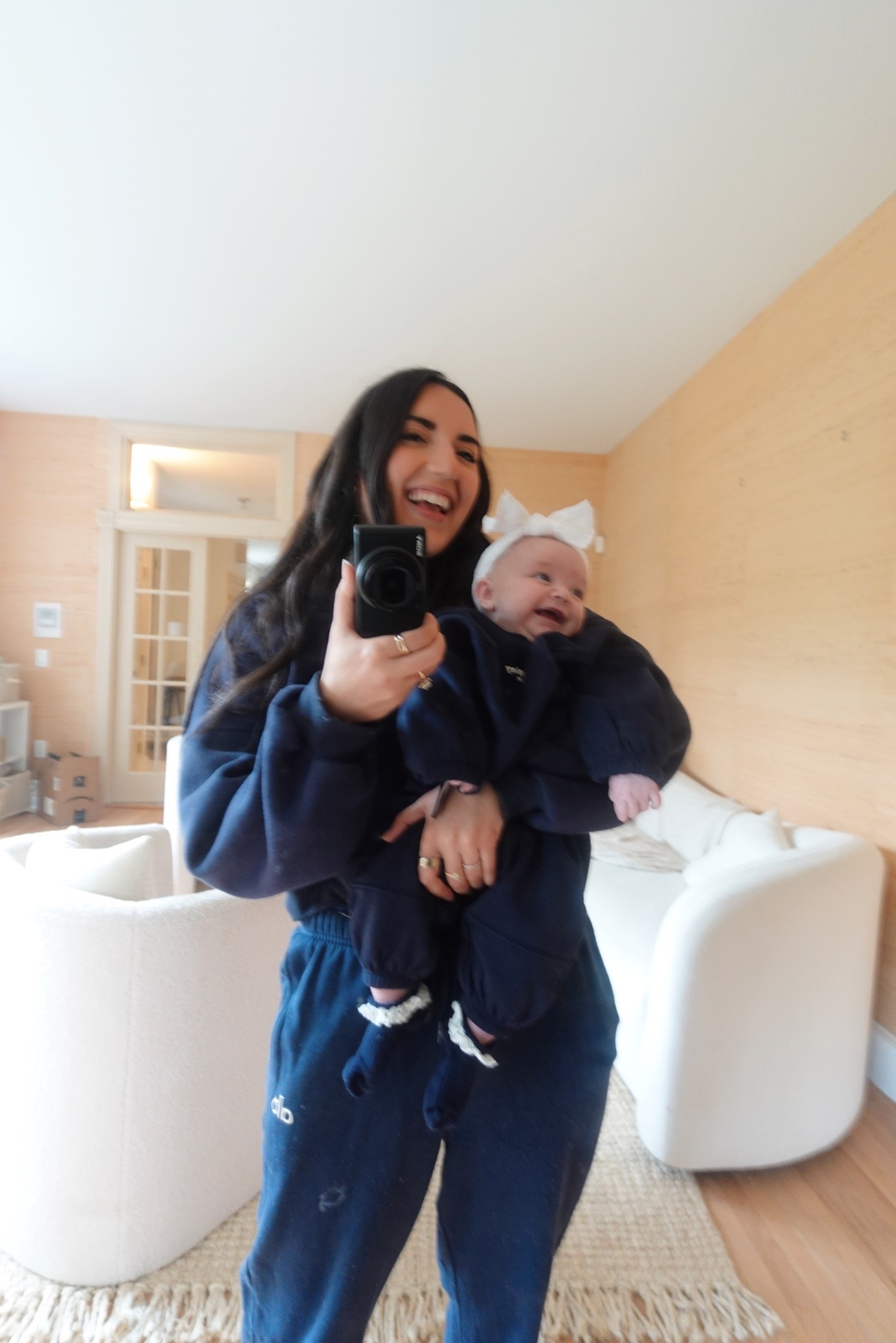 love love love this camera! 

#LTKfamily #LTKproducts

#LTKU