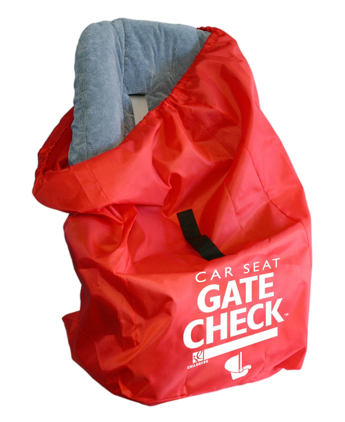 J.l. Childress Gate Check Bag For Car Seats | Macys (US)