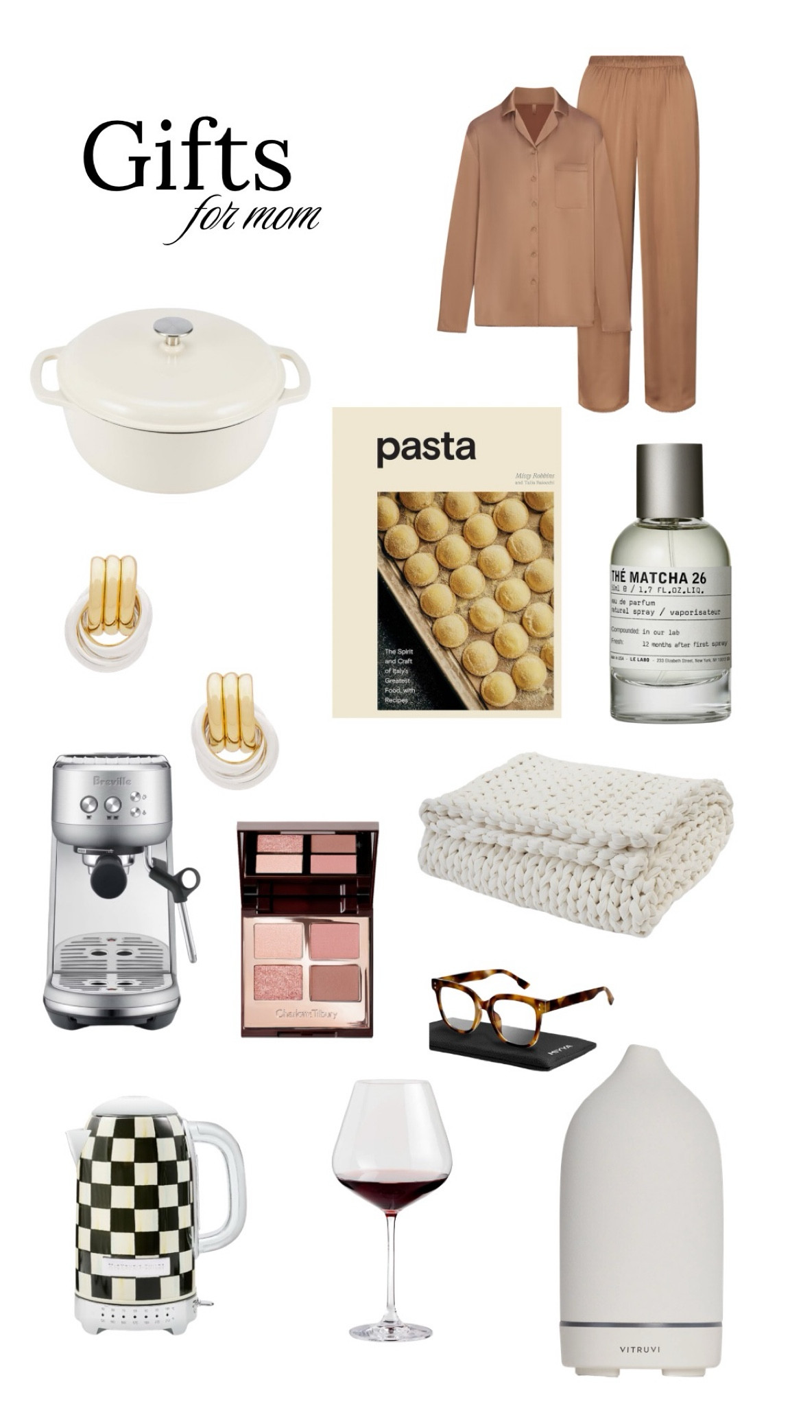 Gift guide! 🤍 

#LTKGiftGuide #LTKHoliday #LTKFindsUnder100