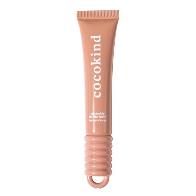 cocokind Ceramide Lip Blur Balm - Be Powerful - 0.37 fl oz | Target