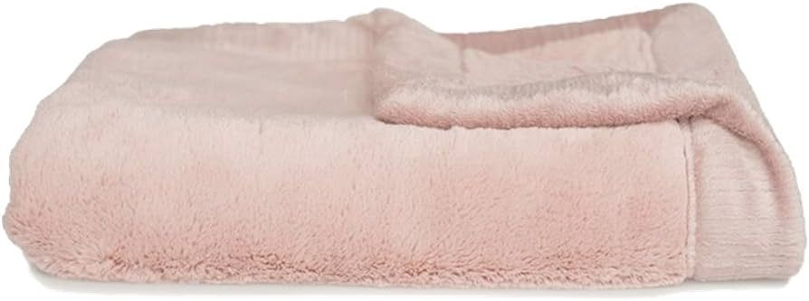 Saranoni Receiving Blankets for Babies Super Soft Boutique Quality Lush Luxury Baby Blanket (Ball... | Amazon (US)