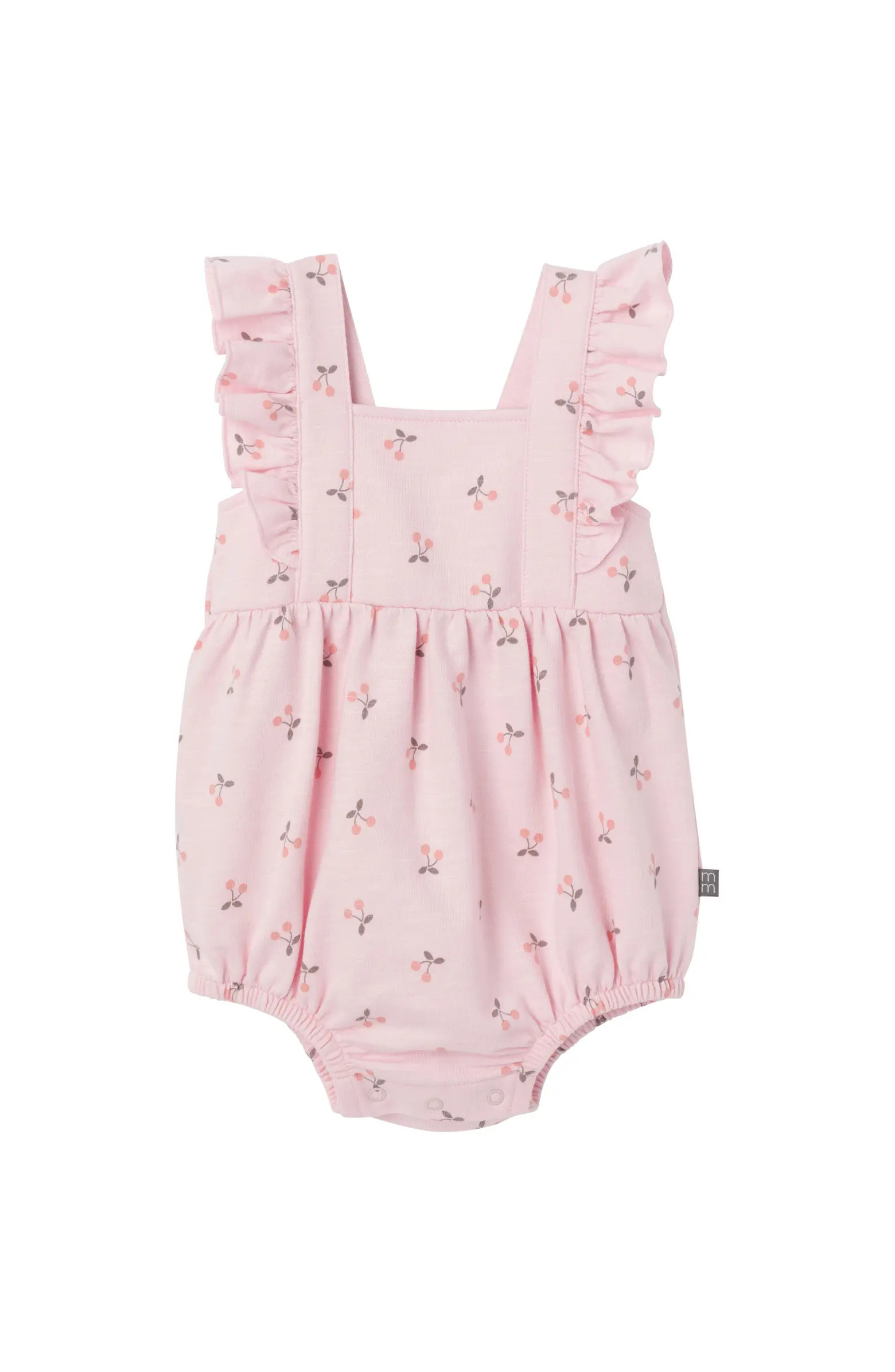 Sun Romper | Nordstrom