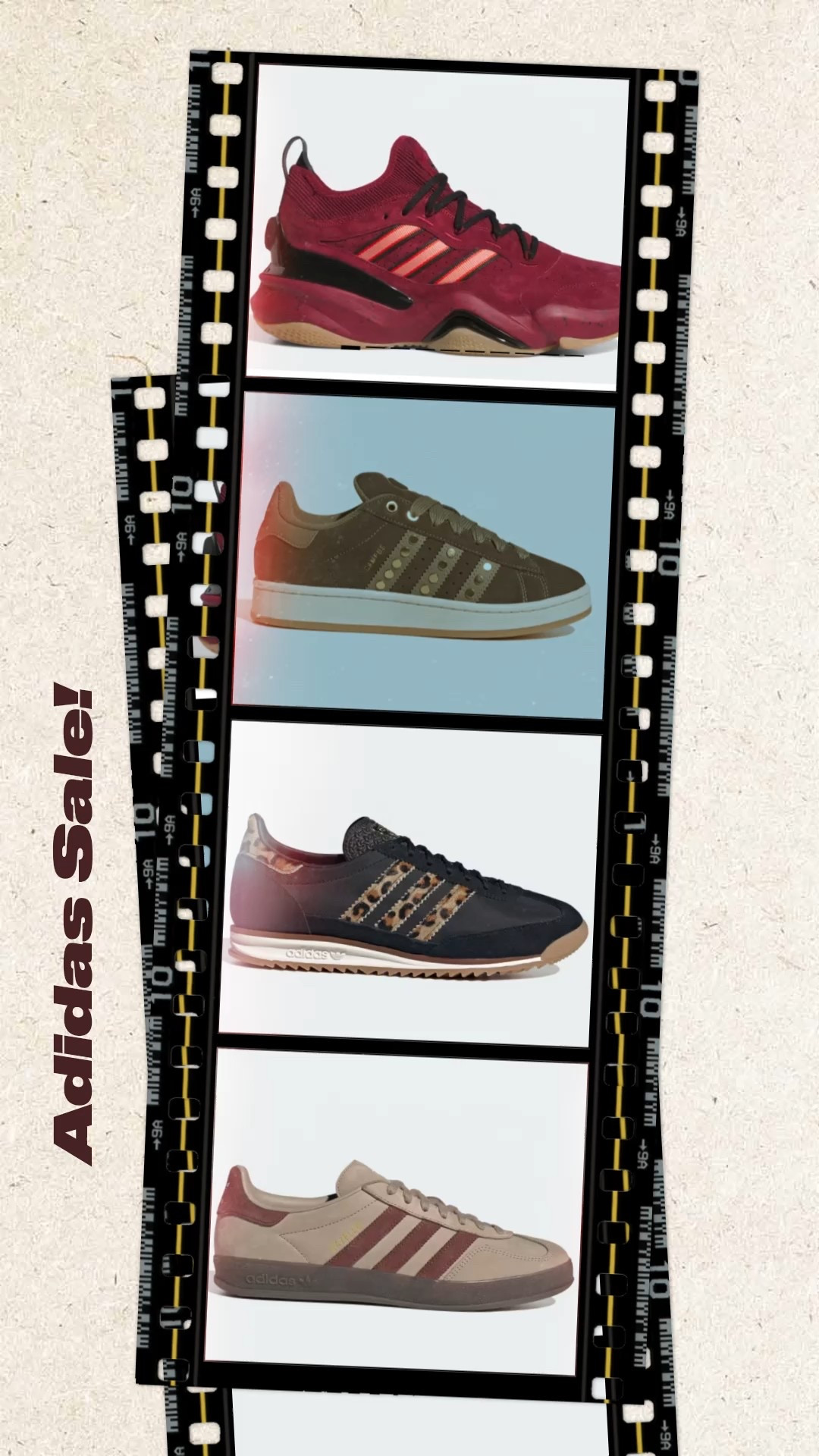 So many styles and colors to chose from! 

#LTKHoliday #LTKSaleAlert #LTKGiftGuide