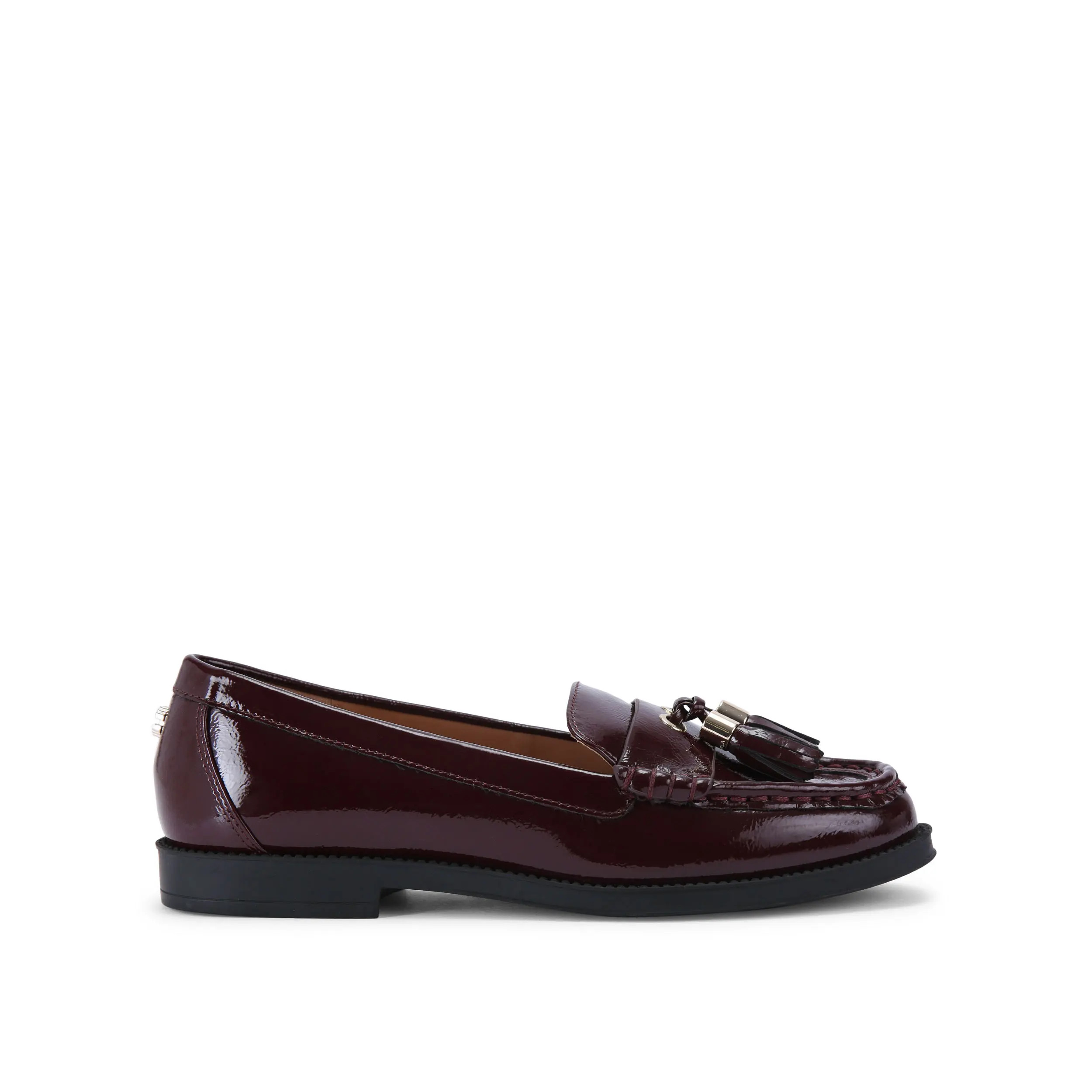 MANOR - CARVELA Flats | Shoeaholics