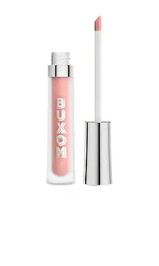 Buxom Full-On Plumping Lip Cream in White Russian from Revolve.com | Revolve Clothing (Global)
