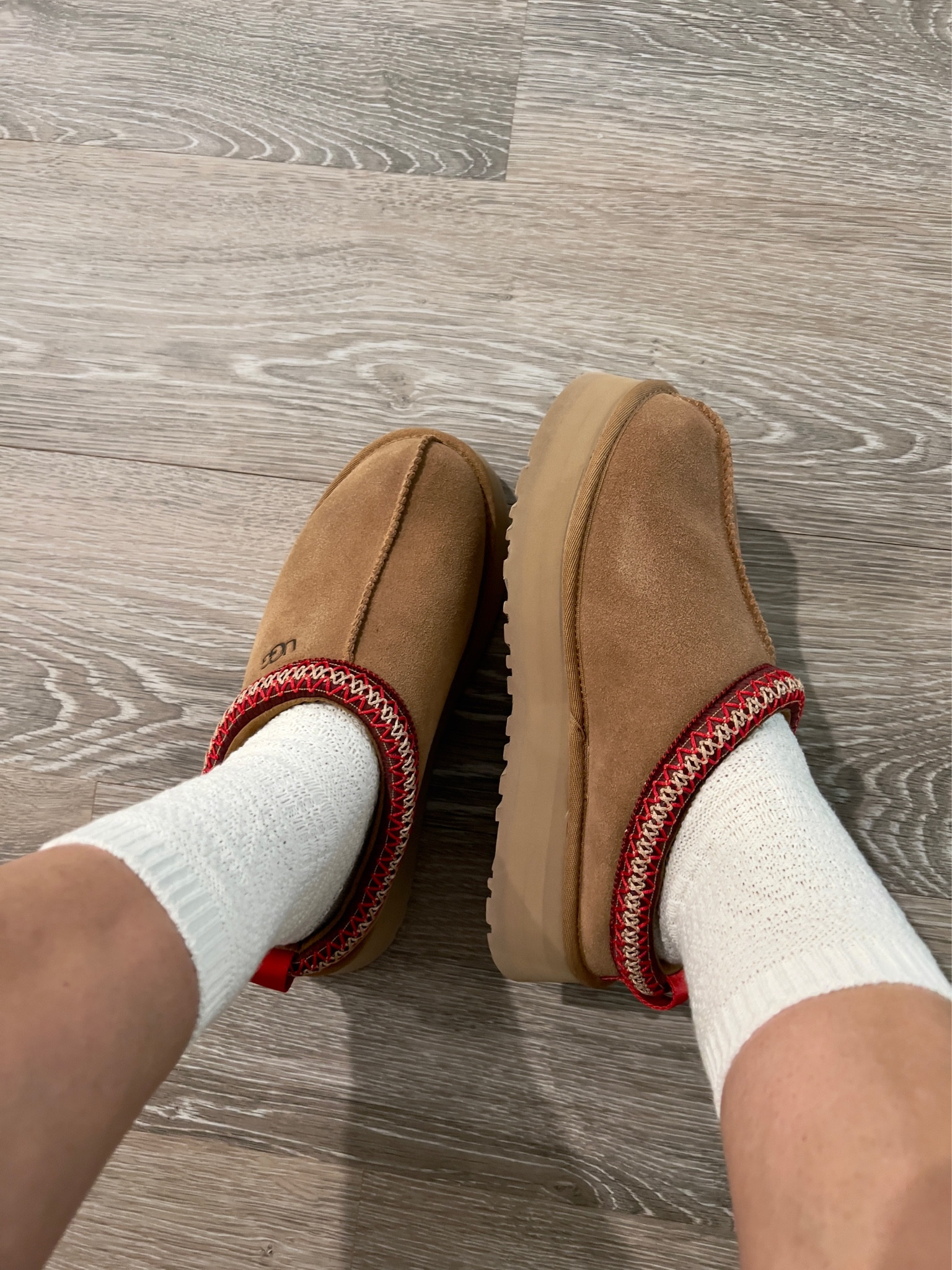 #LTKstyletip #LTKshoecrush #LTKSeasonal