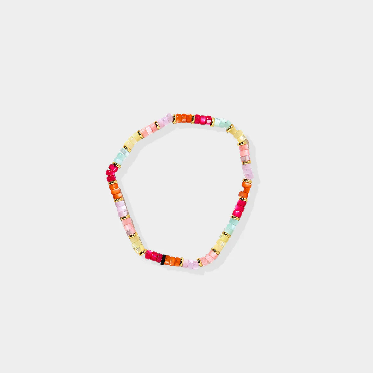 Lacey Bracelet | Allie + Bess