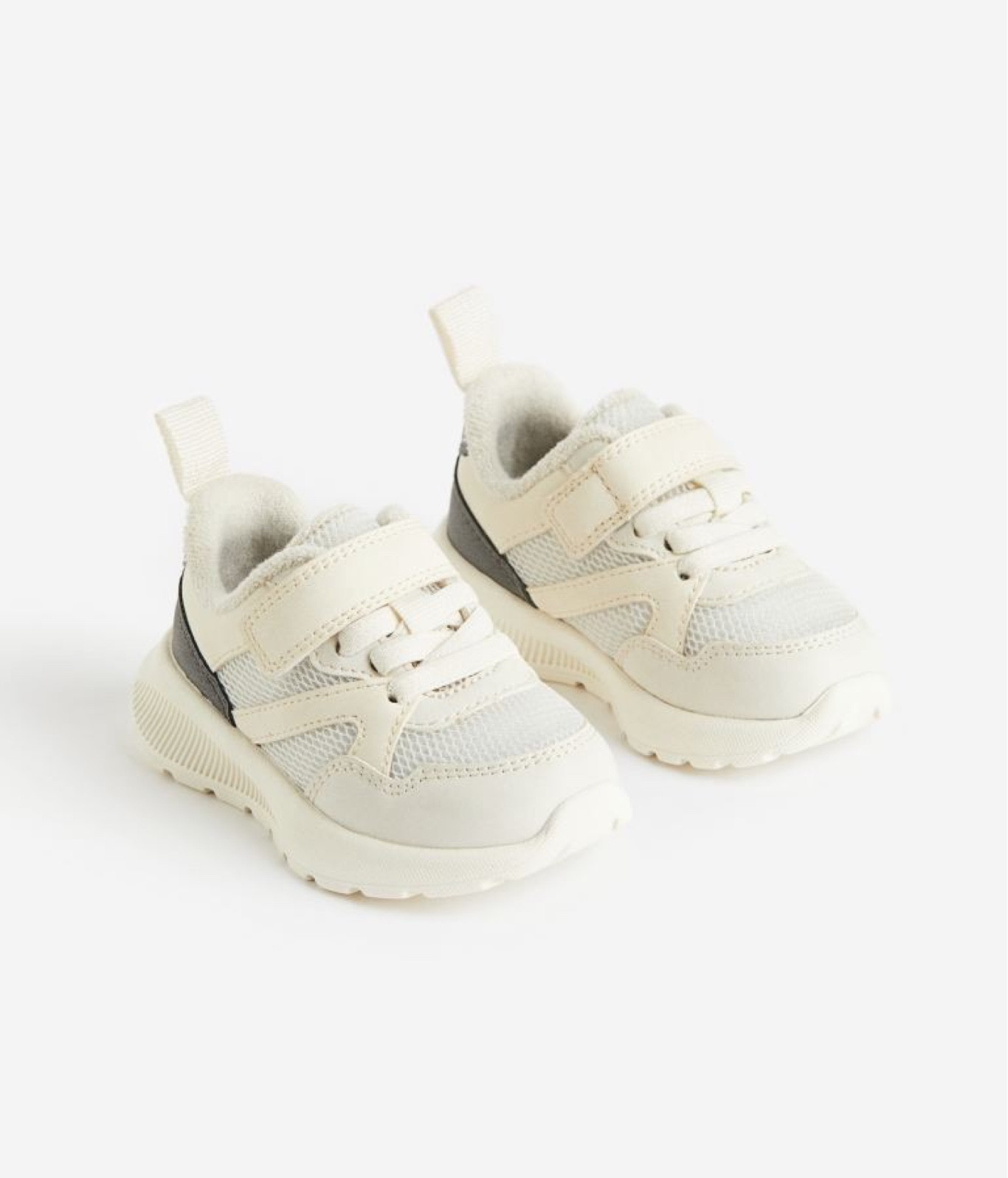 neutral toddler shoes 

#LTKbaby #LTKkids #LTKunder50