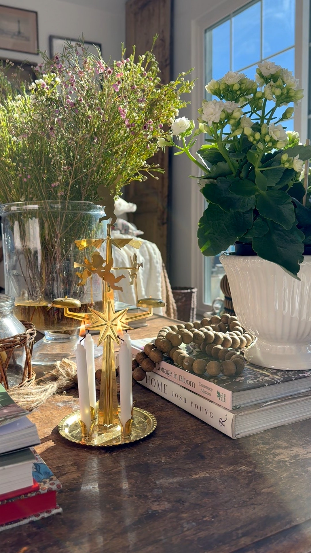 Shop my faves😍😍

#LTKmomlife #LTKHome #LTKFindsUnder50