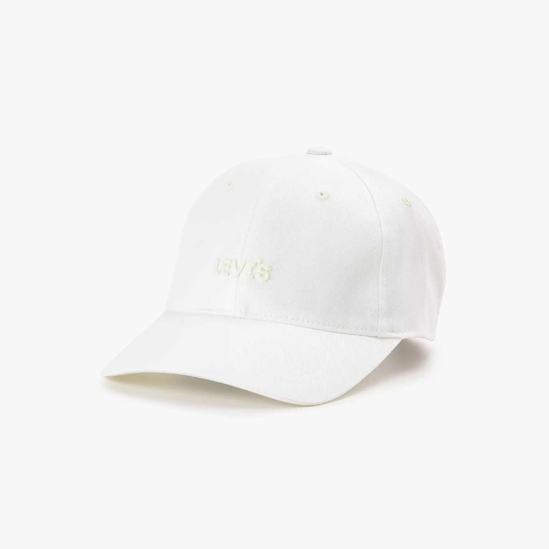 Headline Logo Flexfit® Cap | LEVI'S (US)