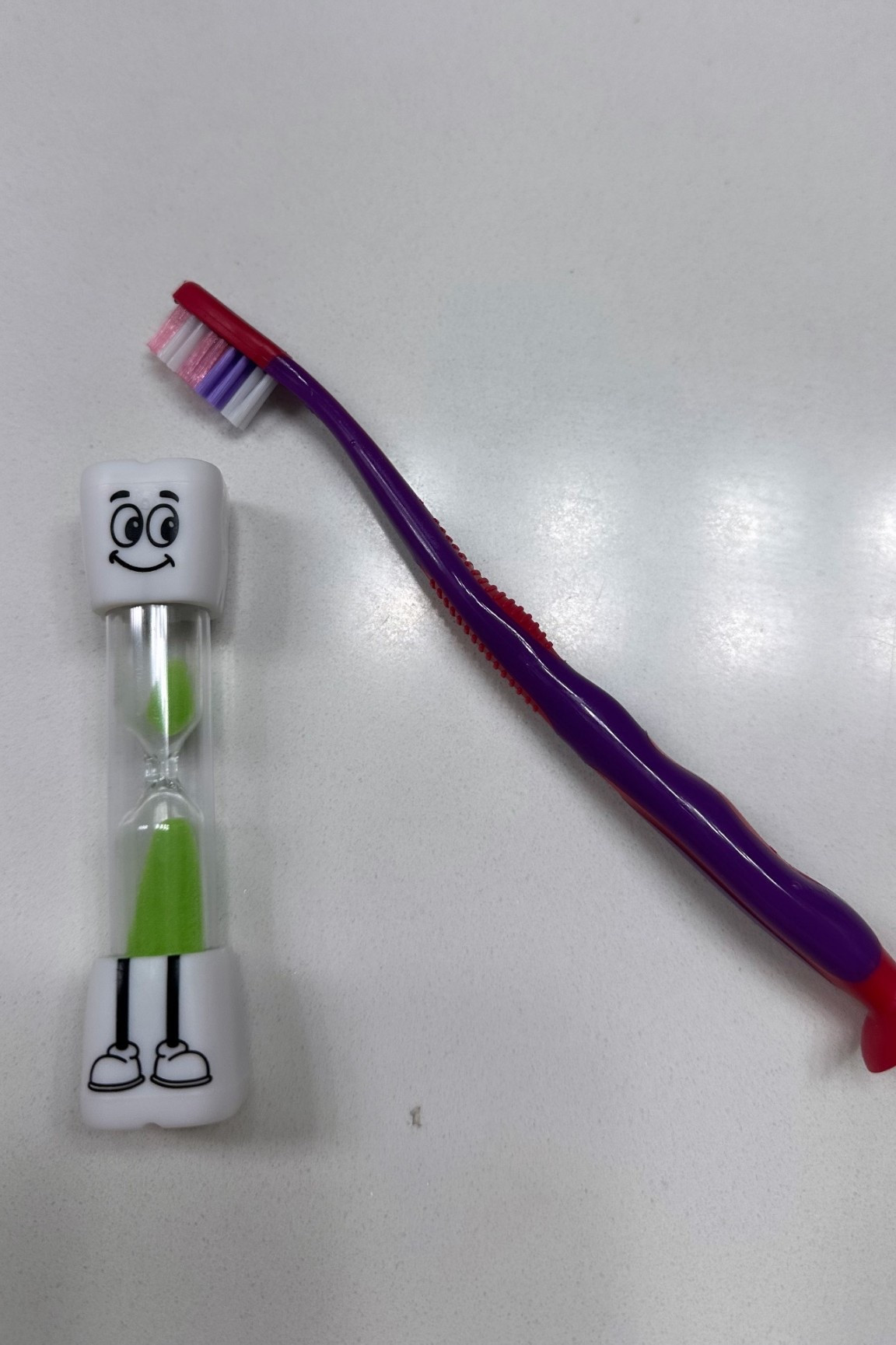Pack of 4 timers!

#LTKTravel #LTKHome #LTKKids