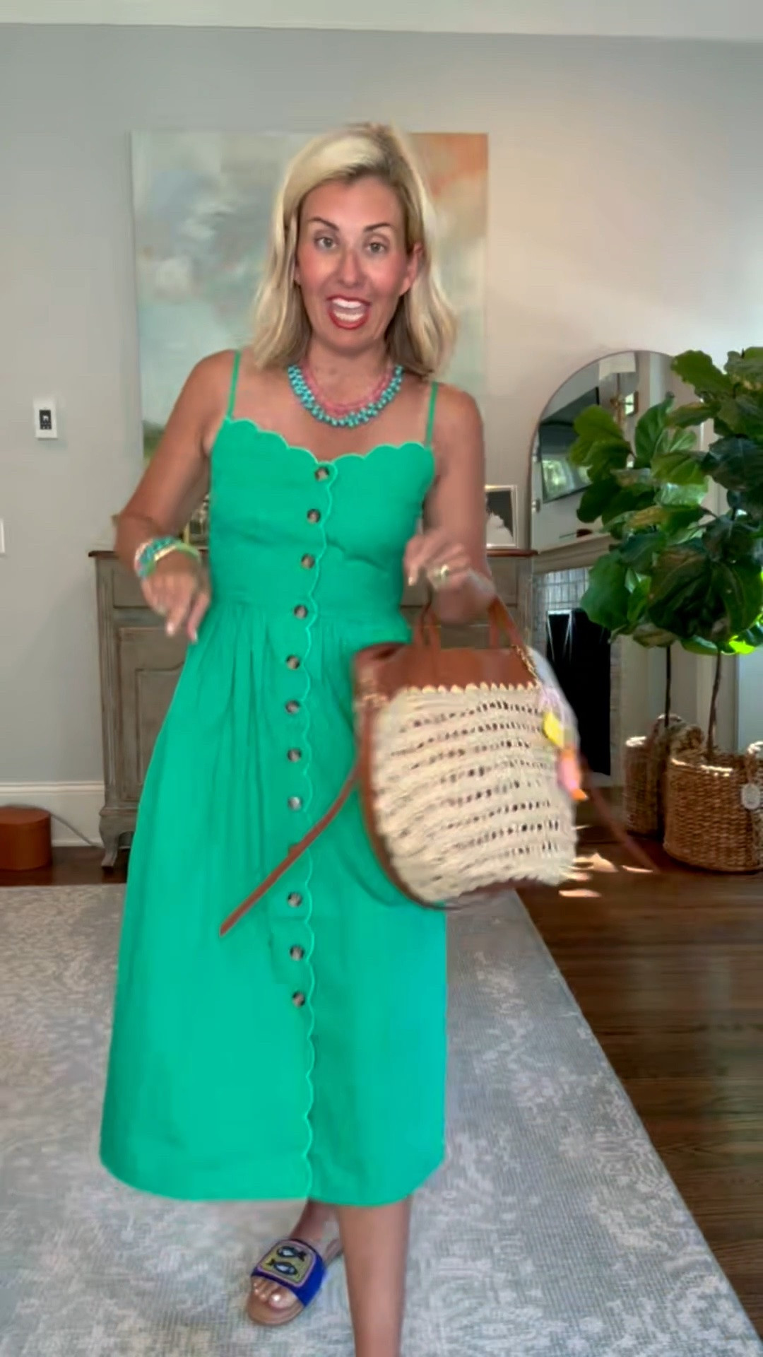 Allie + Bess Warehouse Sale just for you!! All price ranges and only for our community! You must use this link to shop!!!! So good!!

#LTKSaleAlert #LTKSeasonal #LTKstorytime