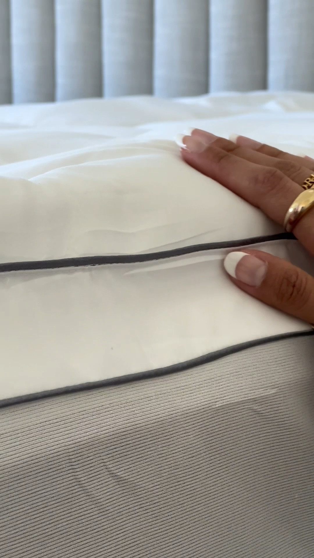 Scroll to shop!! Follow for more finds!!! Xo! 💫

#LTKmomlife #LTKdayinmylife #LTKHome