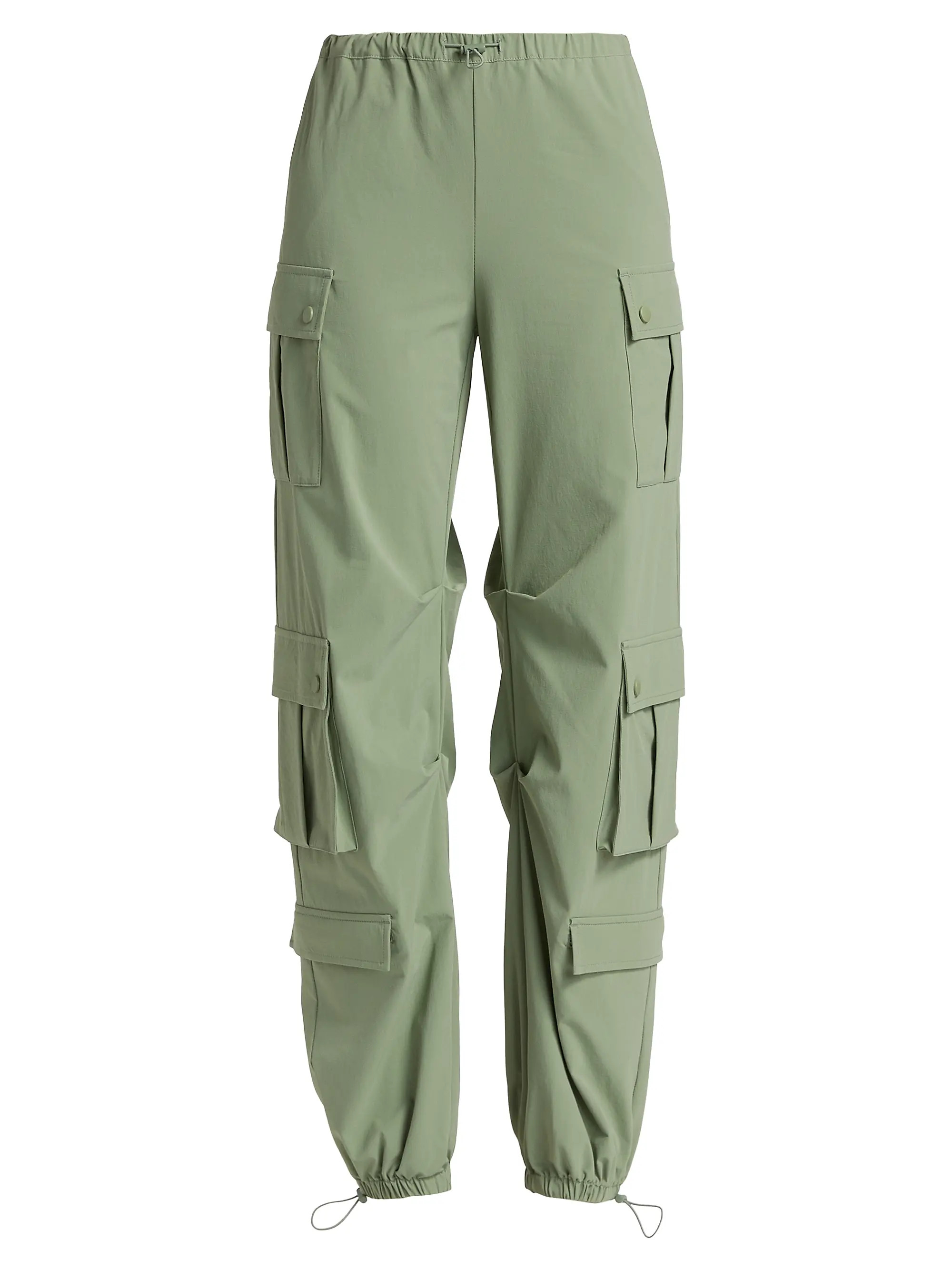 Shara Mr. Parachute Cargo Pants | Saks Fifth Avenue