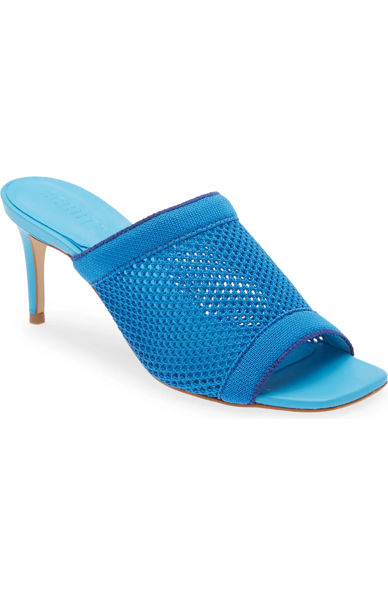 Sinara Sandal (Women) | Nordstrom Rack