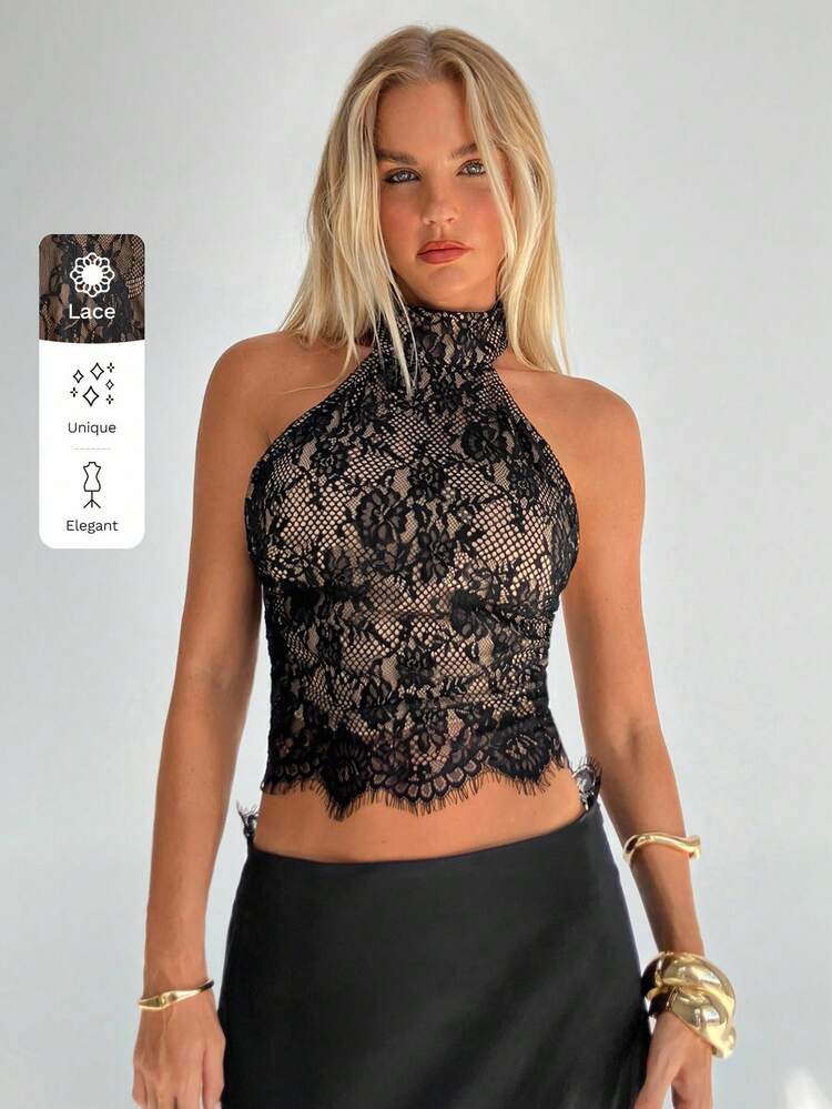  [Store Shopped]  | SHEIN