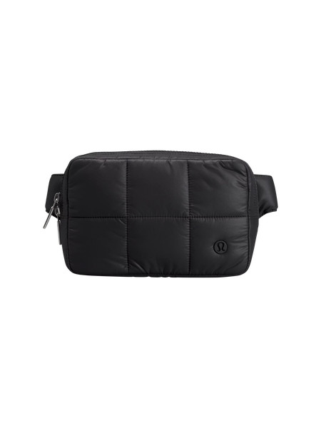 Quilted Grid Belt Bag 1.5L | Women's Bags,Purses,Wallets | lululemon | Lululemon (US)