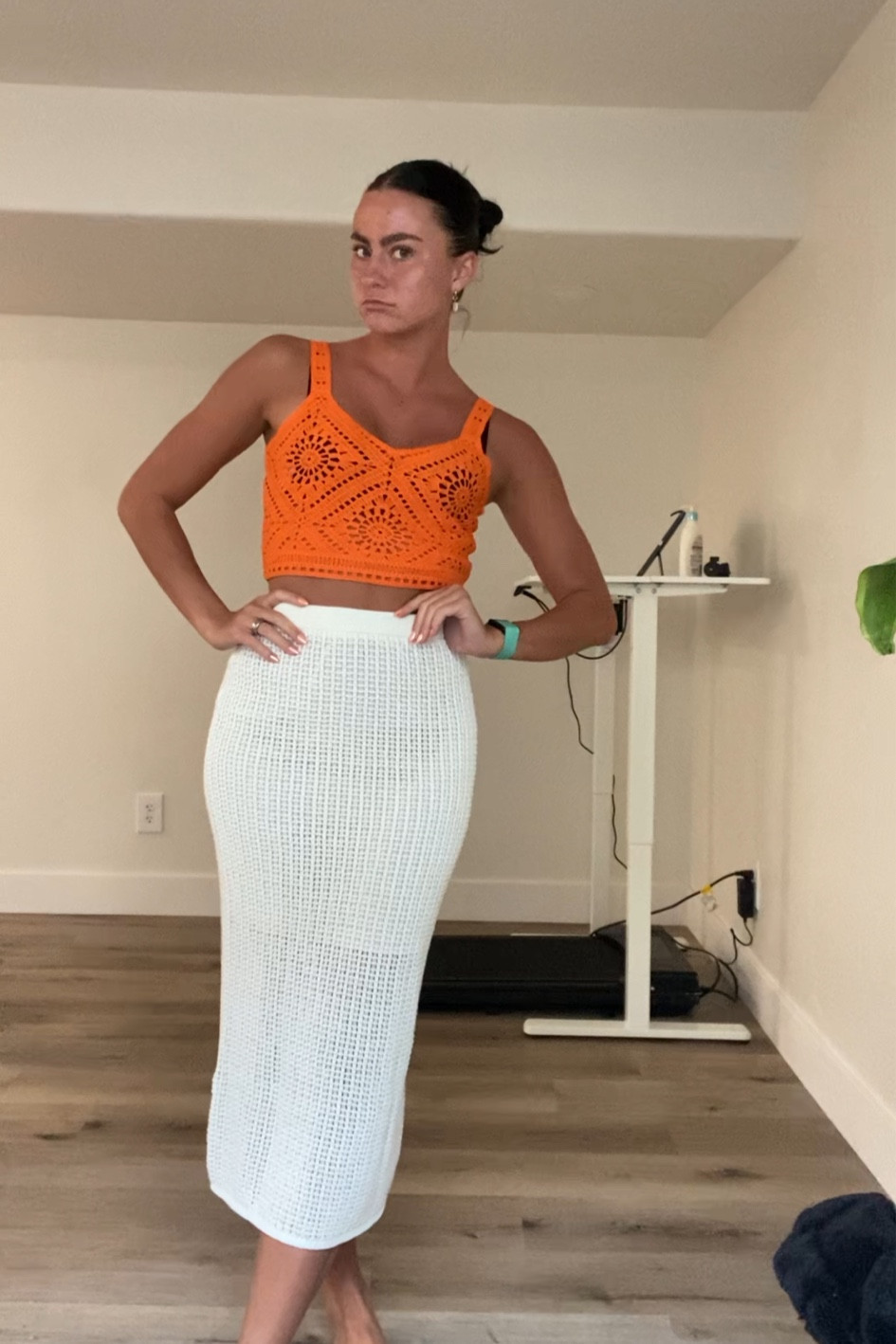 i’m already obsessed with my european wardrobe #eurosumner #eurosummerwardrobe #eurooutfits #summer #europe #outfitinspo #europeoutfitinspo

#LTKtravel #LTKeurope #LTKSeasonal