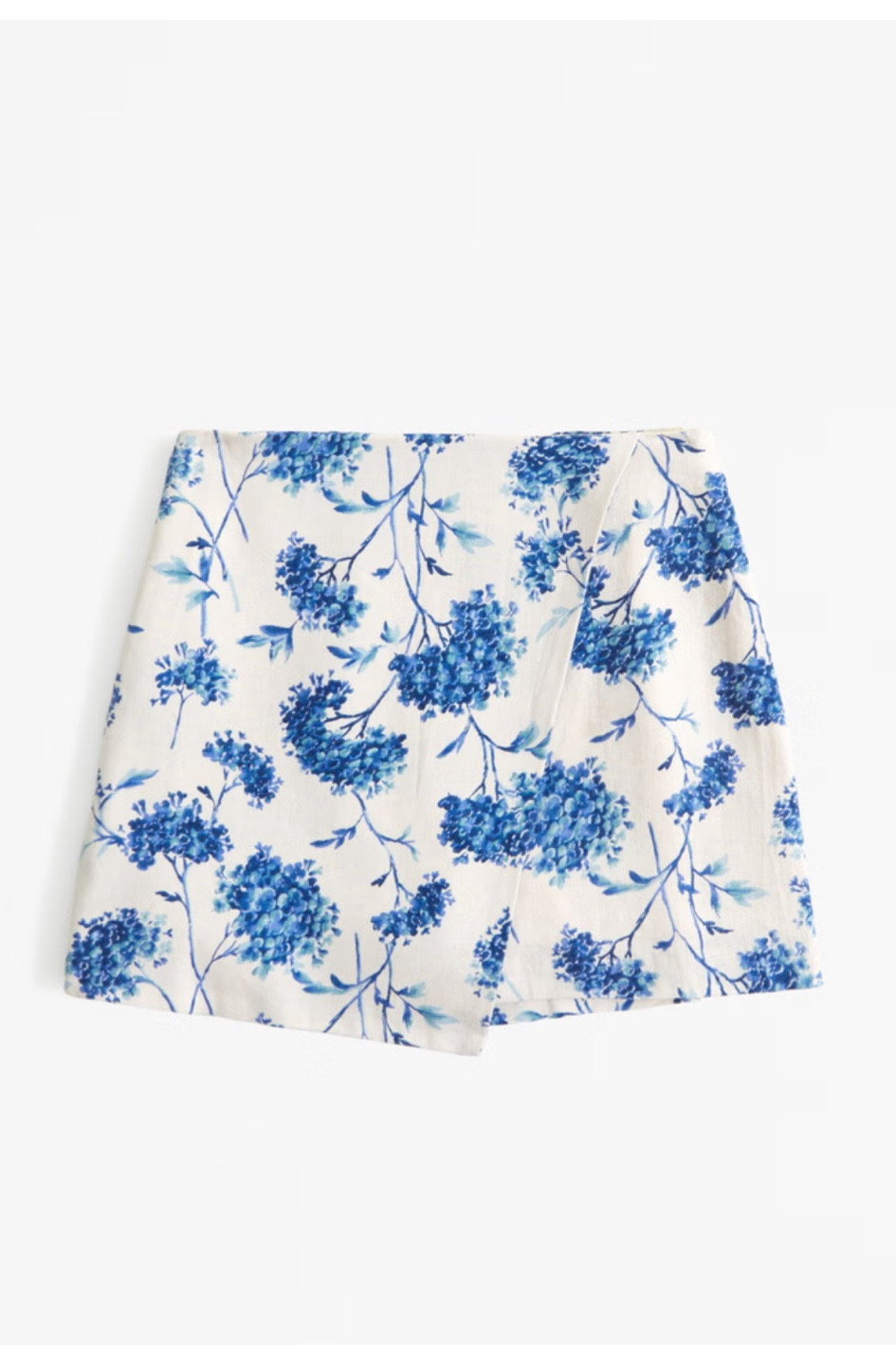 RUSH SKIRTS
#rush

#LTKStyleTip