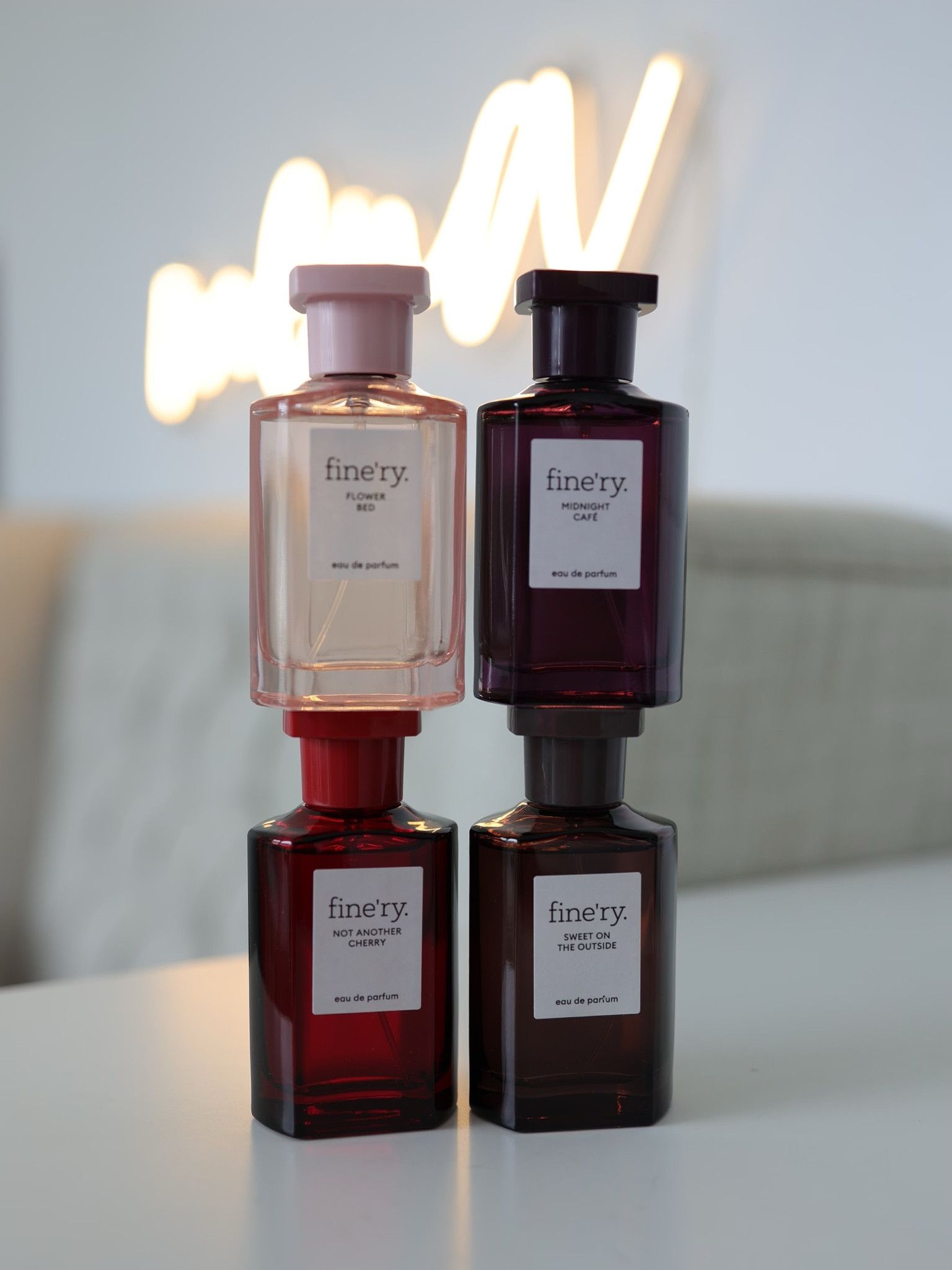 For the price, these are so good! My current favorite is sweet on the outside.  

#LTKfindsunder50 #LTKbeauty