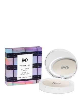 Picture This Dry Texture Balm 0.75 oz. | Bloomingdale's (US)