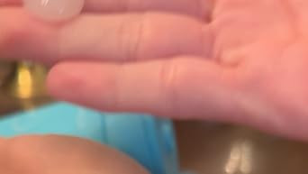 TULA Skin Care Cult Classic Purifying Face Cleanser - Supersize, Gentle and Effective Face Wash, ... | Amazon (US)